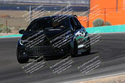 media/May-21-2025-Open Track Racing (Wed) [[0cf463b4fb]]/Yellow/Session 1 (Turn 4b)/